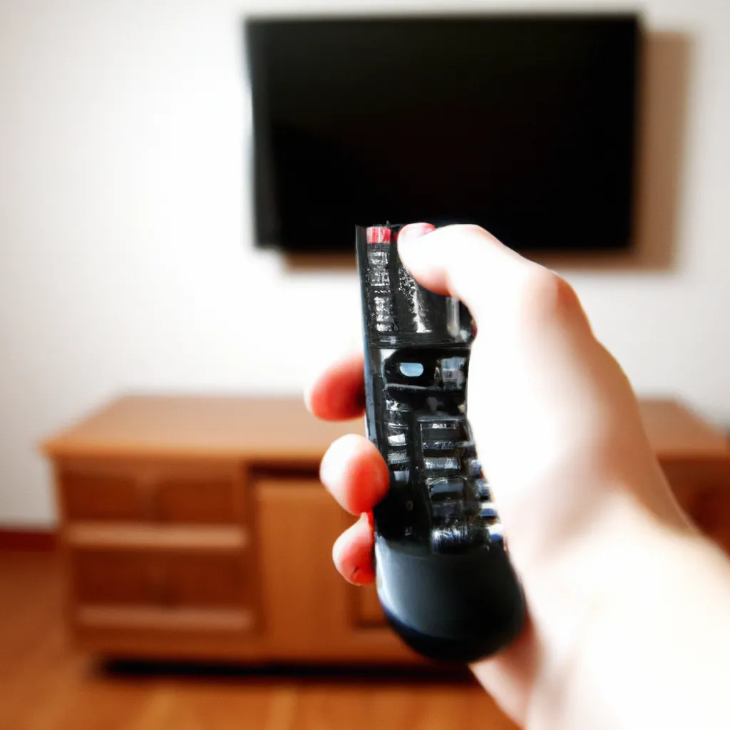 Jak uczyć się angielskiego z filmów: Efektywne metody