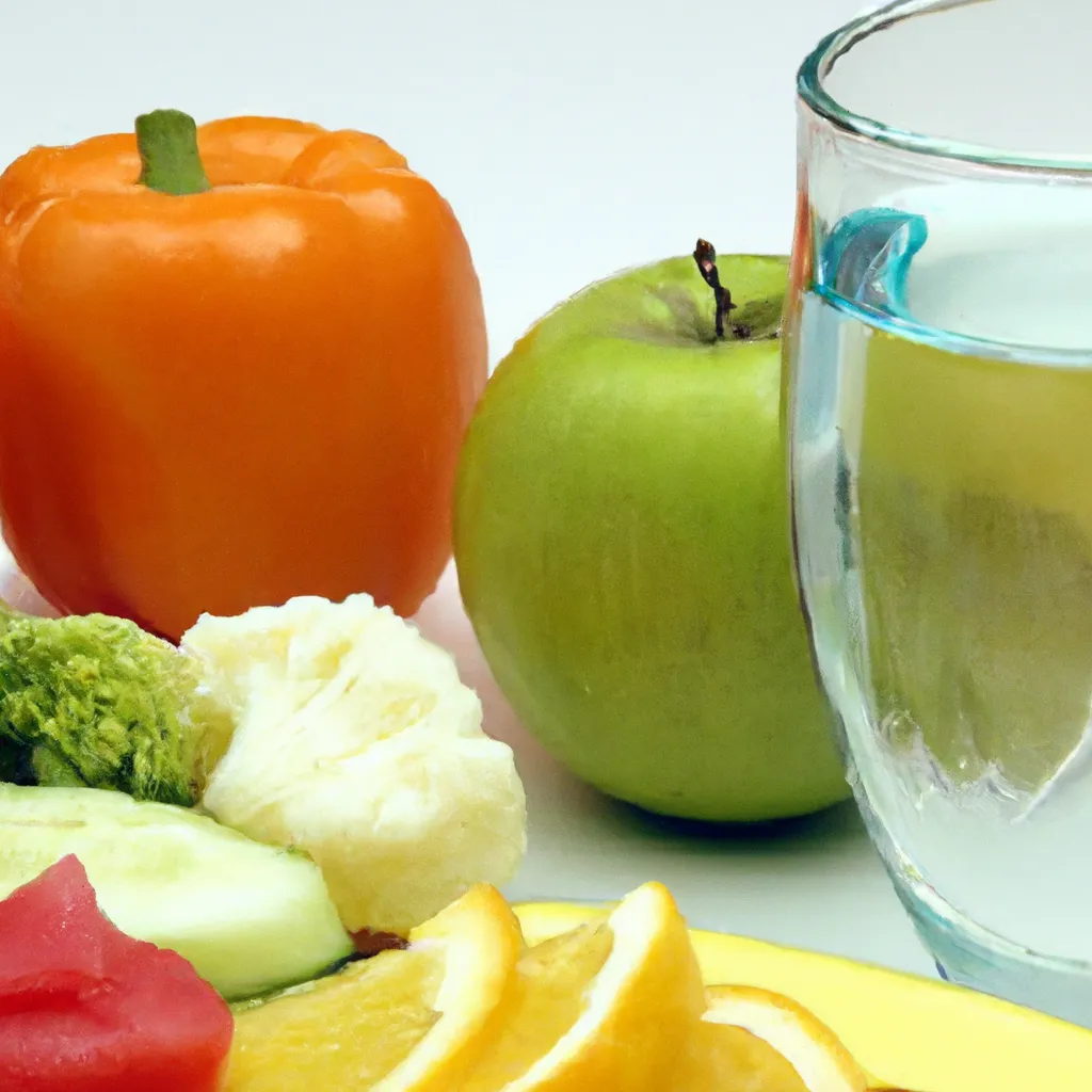 Jak schudnąć z twarzy: Proste ćwiczenia i dieta