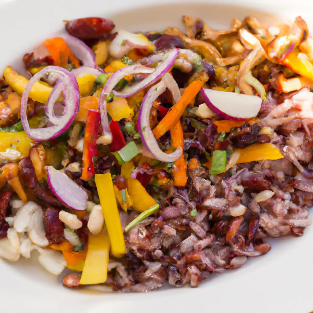 Jak schudnąć z brzucha: Skuteczne metody i porady