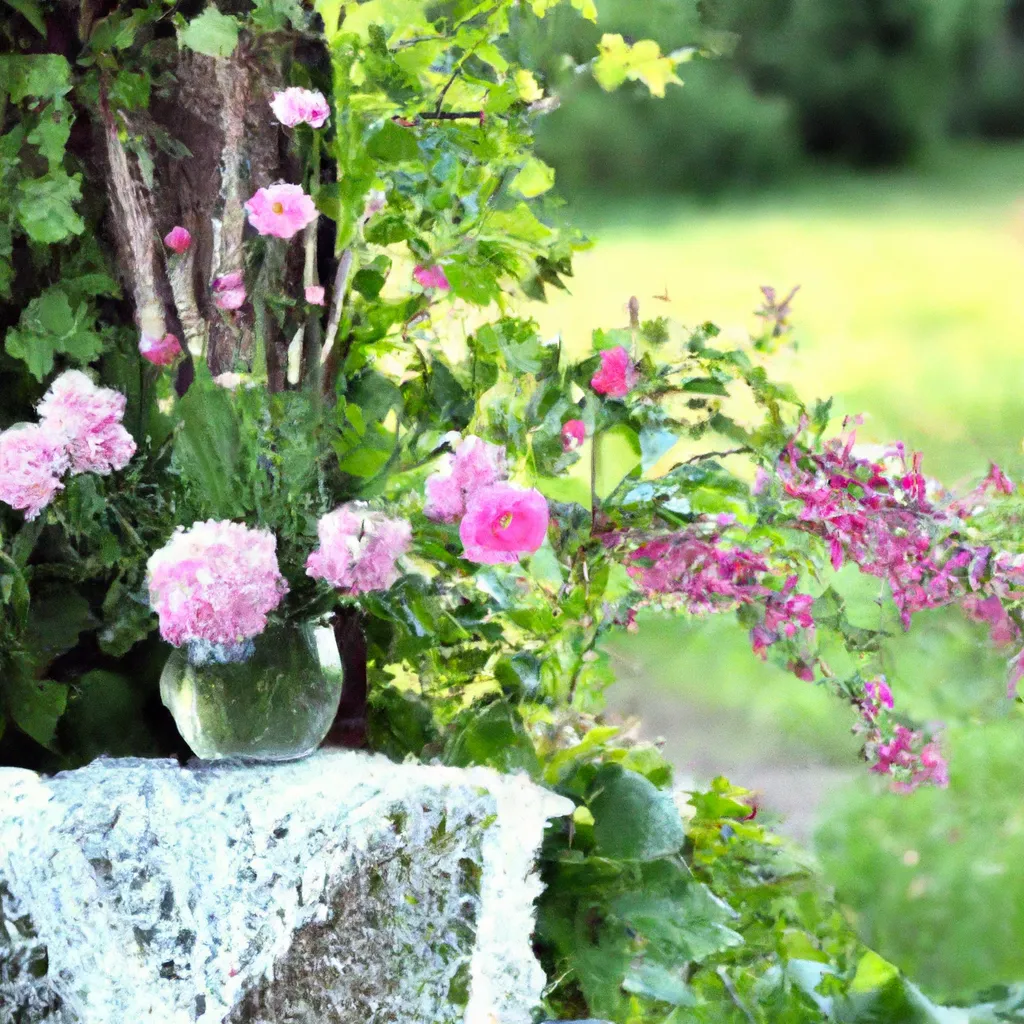 Jak pozować do zdjęć?